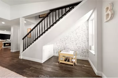 1607 Calle Miradero, San Dimas, CA 91773 - Photo 18