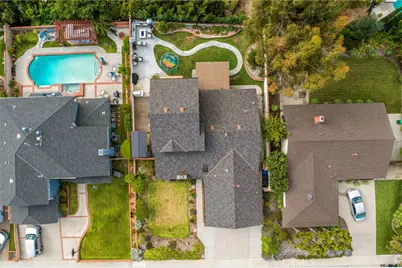 1607 Calle Miradero, San Dimas, CA 91773 - Photo 54