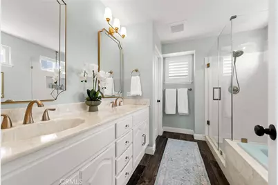 1607 Calle Miradero, San Dimas, CA 91773 - Photo 24