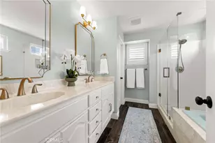 1607 Calle Miradero, San Dimas, CA 91773 - Photo 24