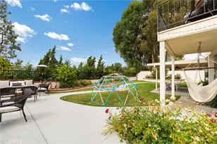 1607 Calle Miradero, San Dimas, CA 91773 - Photo 44