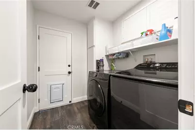 1607 Calle Miradero, San Dimas, CA 91773 - Photo 36