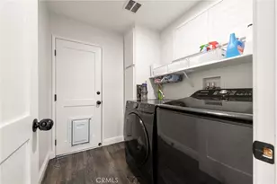 1607 Calle Miradero, San Dimas, CA 91773 - Photo 36
