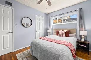 14520 Mansa Dr, La Mirada, CA 90638 - Photo 22