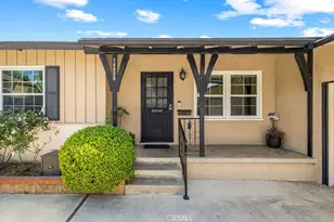 14520 Mansa Dr, La Mirada, CA 90638 - Photo 4