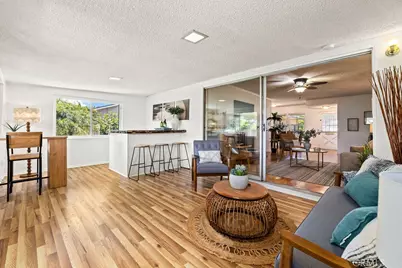 14520 Mansa Drive, La Mirada, CA 90638 - Photo 30