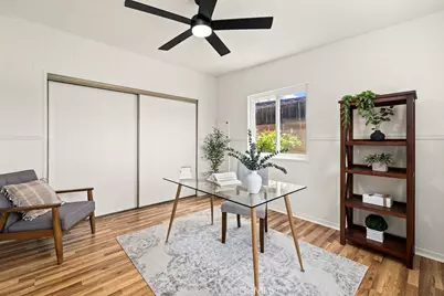 14520 Mansa Drive, La Mirada, CA 90638 - Photo 28