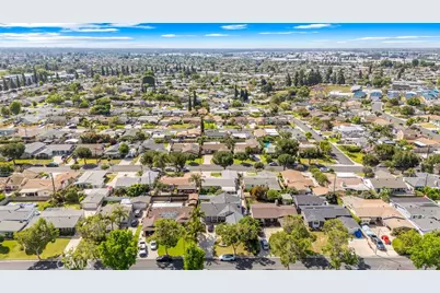14520 Mansa Drive, La Mirada, CA 90638 - Photo 40