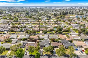14520 Mansa Dr, La Mirada, CA 90638 - Photo 40