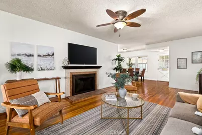 14520 Mansa Drive, La Mirada, CA 90638 - Photo 8