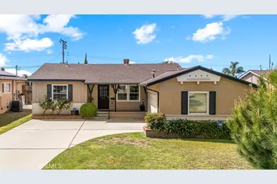 14520 Mansa Drive, La Mirada, CA 90638 - Photo 2