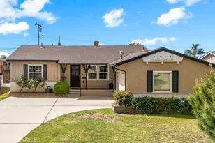 14520 Mansa Dr, La Mirada, CA 90638 - Photo 2
