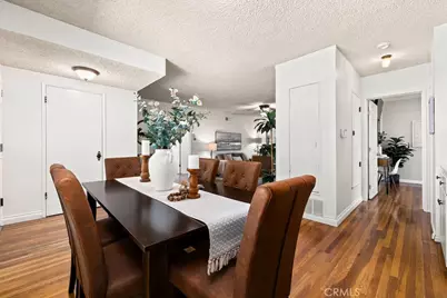 14520 Mansa Drive, La Mirada, CA 90638 - Photo 26