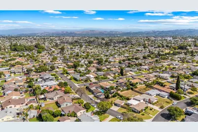 14520 Mansa Drive, La Mirada, CA 90638 - Photo 38