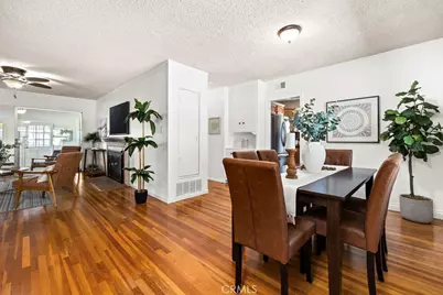 14520 Mansa Drive, La Mirada, CA 90638 - Photo 24