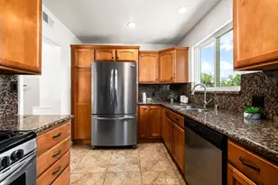14520 Mansa Dr, La Mirada, CA 90638 - Photo 12