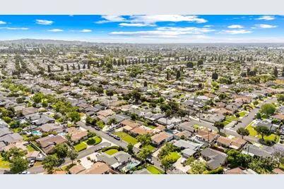 14520 Mansa Drive, La Mirada, CA 90638 - Photo 42