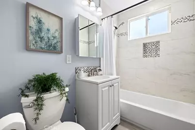 14520 Mansa Drive, La Mirada, CA 90638 - Photo 20