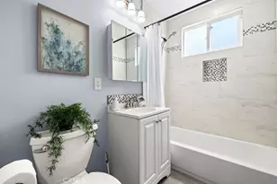 14520 Mansa Dr, La Mirada, CA 90638 - Photo 20
