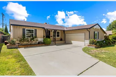 14520 Mansa Drive, La Mirada, CA 90638 - Photo 1