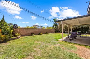 14520 Mansa Dr, La Mirada, CA 90638 - Photo 36