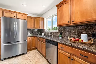14520 Mansa Drive, La Mirada, CA 90638 - Photo 10