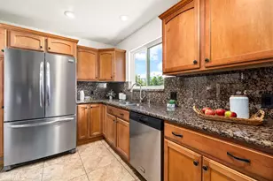 14520 Mansa Dr, La Mirada, CA 90638 - Photo 10