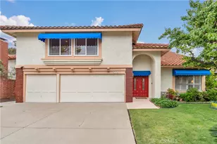 868 S Calle Venado, Anaheim Hills, CA 92807 - Photo 2
