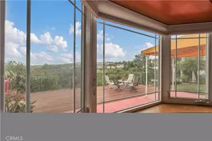 868 S Calle Venado, Anaheim Hills, CA 92807 - Photo 10