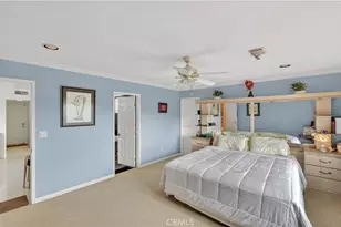 868 S Calle Venado, Anaheim Hills, CA 92807 - Photo 16