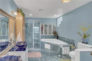 868 S Calle Venado, Anaheim Hills, CA 92807 - Photo 48