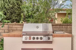 868 S Calle Venado, Anaheim Hills, CA 92807 - Photo 8