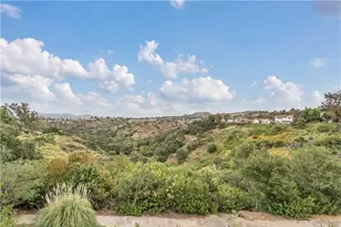 868 S Calle Venado, Anaheim Hills, CA 92807 - Photo 6