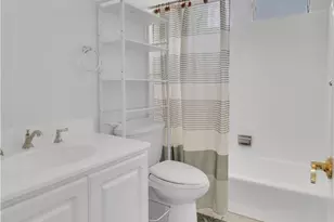 868 S Calle Venado, Anaheim Hills, CA 92807 - Photo 64