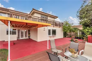 868 S Calle Venado, Anaheim Hills, CA 92807 - Photo 4