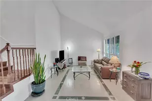 868 S Calle Venado, Anaheim Hills, CA 92807 - Photo 44