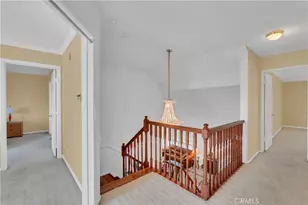 868 S Calle Venado, Anaheim Hills, CA 92807 - Photo 54