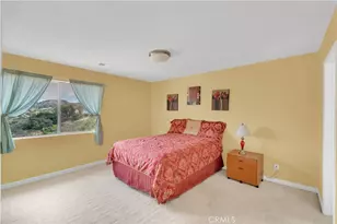 868 S Calle Venado, Anaheim Hills, CA 92807 - Photo 26