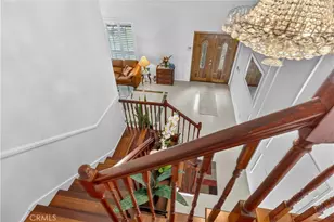 868 S Calle Venado, Anaheim Hills, CA 92807 - Photo 40