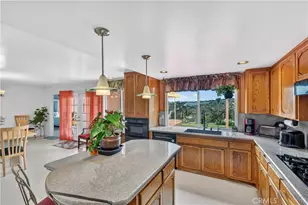 868 S Calle Venado, Anaheim Hills, CA 92807 - Photo 14