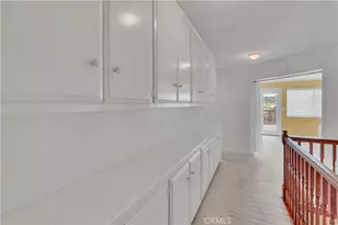 868 S Calle Venado, Anaheim Hills, CA 92807 - Photo 28