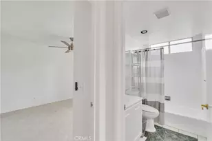 868 S Calle Venado, Anaheim Hills, CA 92807 - Photo 24