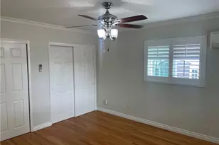 11533 Claymore St, Santa Fe Springs, CA 90670 - Photo 6