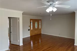 11533 Claymore St, Santa Fe Springs, CA 90670 - Photo 4