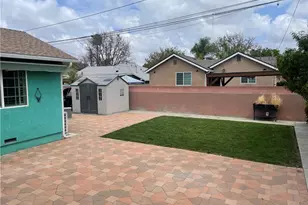 11533 Claymore St, Santa Fe Springs, CA 90670 - Photo 2