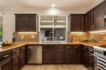 85 Quail Canyon, Irvine, CA 92618 - Photo 14