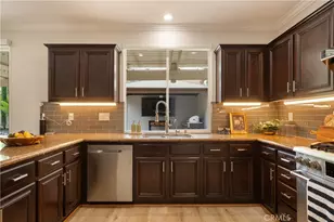 85 Quail Canyon, Irvine, CA 92618 - Photo 14