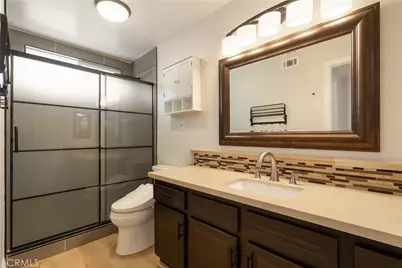 85 Quail Canyon, Irvine, CA 92618 - Photo 42
