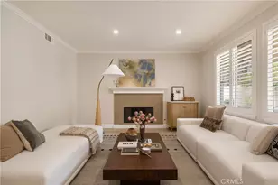 85 Quail Canyon, Irvine, CA 92618 - Photo 8