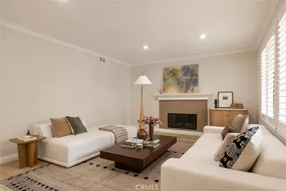 85 Quail Canyon, Irvine, CA 92618 - Photo 6